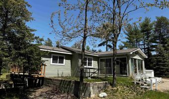 1693 County Road Z, Arkdale, WI 54613