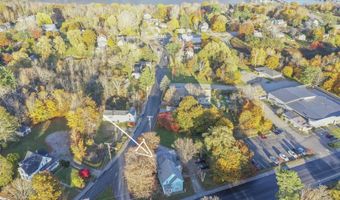 159 Waldo Ave, Belfast, ME 04915