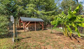 40 Harold Sluder Rd, Alexander, NC 28701