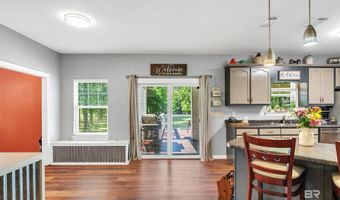 8255 A Dixon Rd, Bay Minette, AL 36507