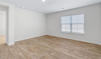 1012 Harb Dr, Archdale, NC 27263