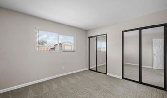 6415 Hayward Way, San Diego, CA 92139