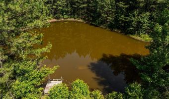 12289 Cedar Ln, Ashland, VA 23005