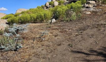 2562 Donnil Ln 102-081-05-00, Fallbrook, CA 92028