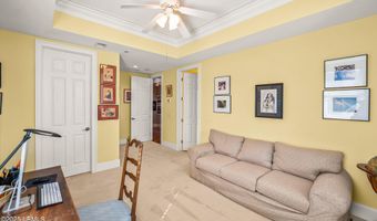 5 Rising Tide Dr P, Beaufort, SC 29902