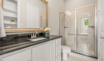 759 Mission Ct, Allen, TX 75013