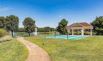 225 MIRAGE Blvd, Barnegat, NJ 08005