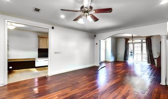 115 Speers Valley Rd, Brandon, MS 39042
