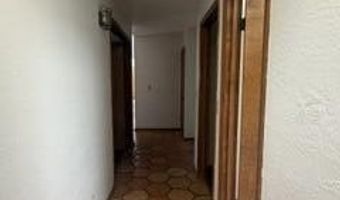 6445 E WILDCAT Dr, Cave Creek, AZ 85331