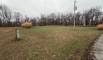 TBD1 E Willow Rd, Bloomfield, IN 47424