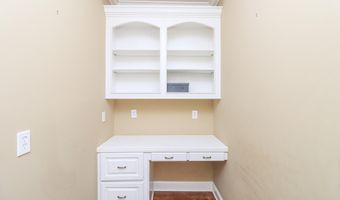 302 Alicetowne Lndg, Brandon, MS 39047