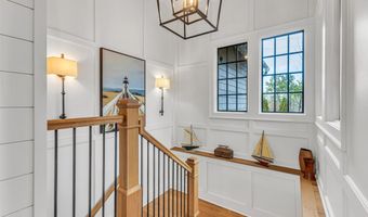 114 Sailors Pt, Alexander City, AL 35010