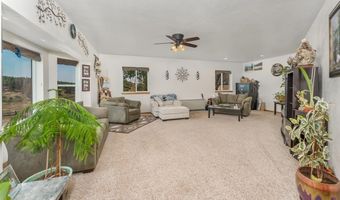 47809 US HWY 160, Bayfield, CO 81122