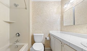 841 W Milton St, Alliance, OH 44601