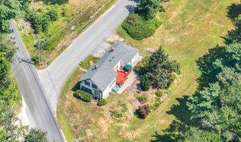 164 Adams Rd, Candia, NH 03034
