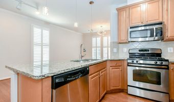 42255 SAN JUAN Ter, Aldie, VA 20105