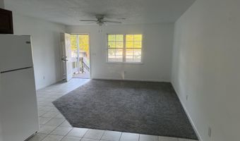 5025 Bess Moore Rd A, Apison, TN 37302