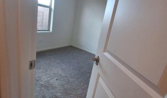 1071 Meta Rd, Chino Valley, AZ 86323