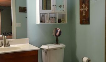 18486 Spoon Gap Rd, Abingdon, VA 24211