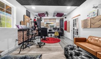 1801 SPRINGVALE Ct, Accokeek, MD 20607