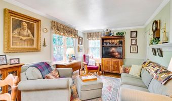 200 WALNUT Ln, Ambler, PA 19002