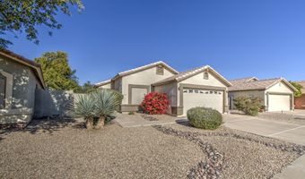 1546 E 12TH St, Casa Grande, AZ 85122