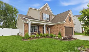 222 Moravian Ct, Advance, NC 27006
