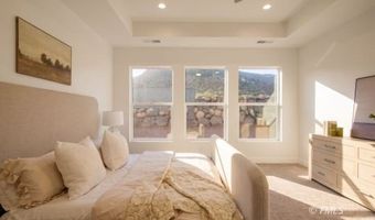 422 S Carling St, Colorado City, AZ 86021