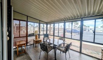 2000 Ramar Rd 181, Bullhead City, AZ 86442