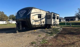 110 S Frst, Atlanta, MO 63530