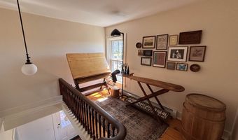 5018 VT Route 22A, Addison, VT 05491