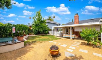 5879 Wheelhouse Ln, Agoura Hills, CA 91301