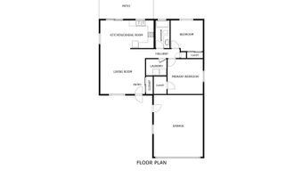 8491 W Holbrook Ct, Boise, ID 83704