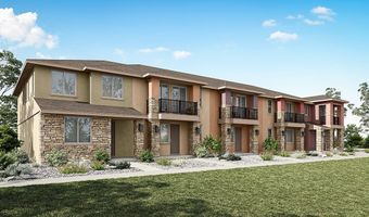 844 Centerville St Plan: Ashland, Carson City, NV 89701