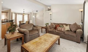 3691 Gracia Paseo, Spring Valley, CA 91977