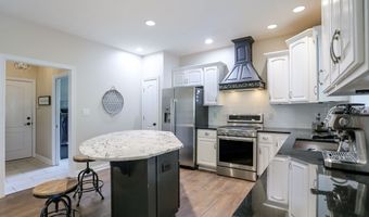 4826 E County Road 100 S, Avon, IN 46123
