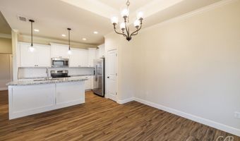 7325 Wildflower Way, Abilene, TX 79602