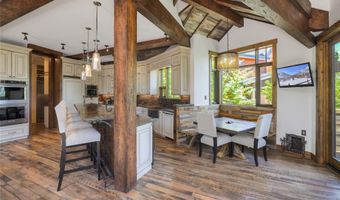 19 Peak Eight Ct, Breckenridge, CO 80424