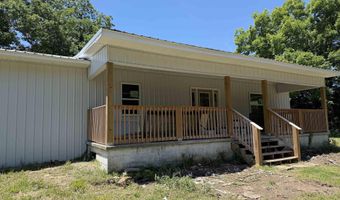 62 Jolley Ln, Albertville, AL 35950