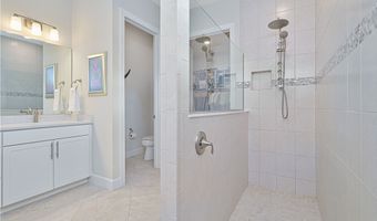 16096 Herons View Dr, Alva, FL 33920