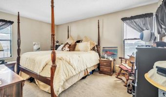 4025 Eagleridge Dr, Antioch, CA 94509