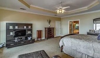 145 Northwind Dr, Brandon, MS 39047