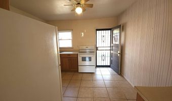 904 La Veta Dr NE, Albuquerque, NM 87108