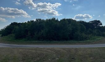 RS PR 6372, Alba, TX 75410