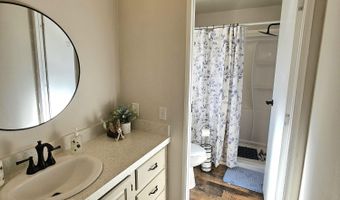 284 N Warren Rd, Benson, AZ 85602