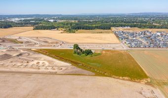 1132 Ellingson Rd, Albany, OR 97322