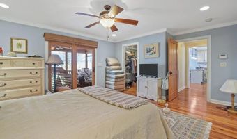 310 Hagaman Ln, Andersonville, TN 37705