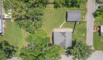 202 Walnut St, Anderson, MO 64831