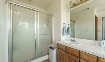 30174 SE WAYBILL Rd, Boring, OR 97009