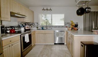 91-910 Hoomohalu Pl, Ewa Beach, HI 96706